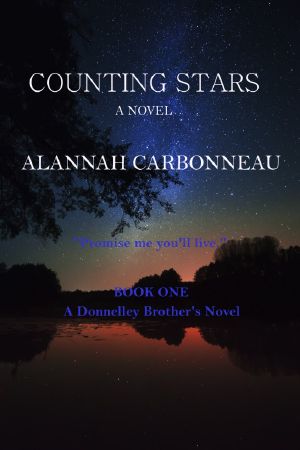 [Donnelley Brothers 01] • Counting Stars